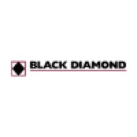 Black Diamond Lp