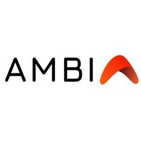 AMBI - Zaopatrzenie gastronomii logo - Similar company to M&M Gastro