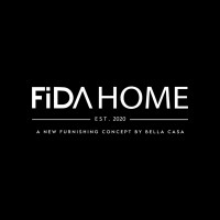 Fida Home logo - Similar company to Ecotech