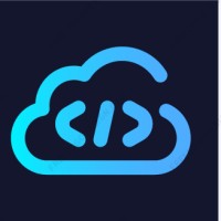 Qwick Cloud logo - Similar company to Daily Cloud