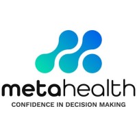 metaHealth Insights and Innovations logo - Similar company to Database And Statistics Technology