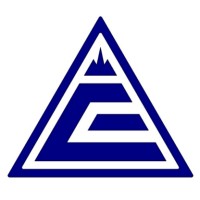 Eurocharm Group logo - Similar company to Vpic Group