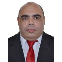 Advogado Milton Barbosa Filho logo - Similar company to Advogado Online