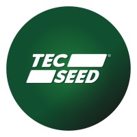 Tecseed Indústria e Comércio Ltda. logo - Similar company to Braveza