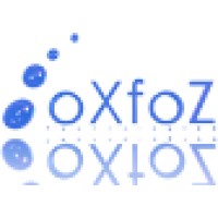 Oxfoz Technologies