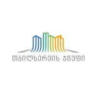 LLC Tbilservice Group logo - Similar company to Maxinit.Com