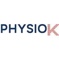 Physio-K logo - Similar company to Tendim