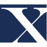 Ten Capital Management logo - Similar company to Shiptree