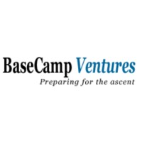 Basecamp Ventures logo - Similar company to Rollzy