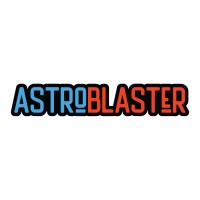 Astroblaster logo - Similar company to Muncoro Advisors