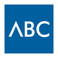 ABC Českého Hospodářství a.s. logo - Similar company to Solpap, S.R.O.