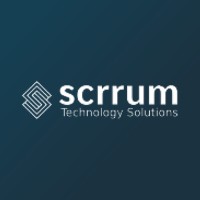 Scrrum Labs logo - Similar company to Paydeer Services Pvt. Ltd.