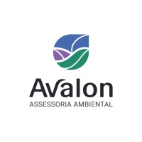 AVALON ASSESSORIA AMBIENTAL logo - Similar company to Cm Consultoria E Projetos