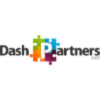 Dash Partners