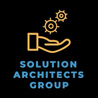 Solution Architects Group, LLC logo - Similar company to Aboneo