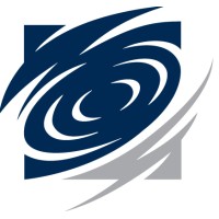 Atlantic Digital logo - Similar company to Invise