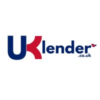The UK Lender Group logo - Similar company to The Finance Rabbi