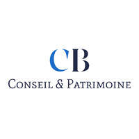 CB Conseil et Patrimoine logo - Similar company to Gordian Protection
