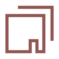 LD Fonde logo - Similar company to Tickflow Futures Inc