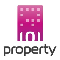 Property 101 Group Limited logo - Similar company to Constant Building Management