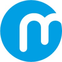 Memo logo - Similar company to Memo Data Connections