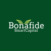 Bonafide Smart Capital logo - Similar company to We App