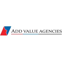 Add Value Agencies logo - Similar company to The Chemico Group