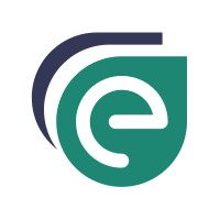 eData Voice - Skilliance Group logo - Similar company to Script - Conception Web & App