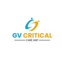 GV Critical Care Unit logo - Similar company to Northam Law Corporation