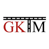 (GKTM) Gary Keville Traffic Management Limited logo - Similar company to Torca Homes