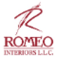 Romeo Interiors (Al Rajhi Holding) logo - Similar company to Circles Services