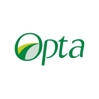 OPTA ALIMENTOS logo - Similar company to Mané Alimentos