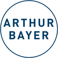 ARTHUR BAYER logo - Similar company to Funatik