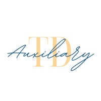 SMART TD Auxiliary logo - Similar company to Adrenaline Special Events