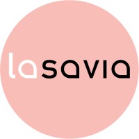 La Savia logo - Similar company to Mastodont Ab