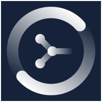 Openstream.ai logo - Similar company to Flowstate Ai