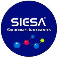 Servicios e Importaciones Especializadas S.A. de C.V. (SIESA) logo - Similar company to Tecnotray