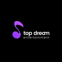 Top Dream Entertainment logo - Similar company to Virtual Labs