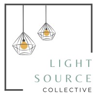 Light Source Collective
