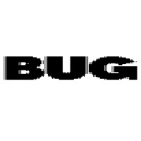 Bug d.o.o. logo - Similar company to .Debug