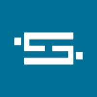 CoShareek كوشريك logo - Similar company to منصة شريك