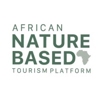 African Nature Based Tourism Platform logo - Similar company to Regecom