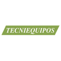 Tecniequipos S.A. logo - Similar company to Smart Iot