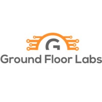 Ground Floor Labs logo - Similar company to First Nations Engineering Services Ltd.