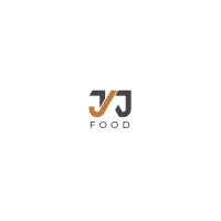 JAJ Foodstuff Trading logo - Similar company to Goldfinchtimber