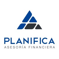 Planifica - Asesoria Financiera logo - Similar company to Jjj Consultores Empresariales