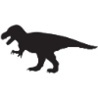 T Rex Connections
