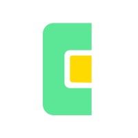 The Electric Car Scheme logo - Similar company to Octopus Electric Vehicles
