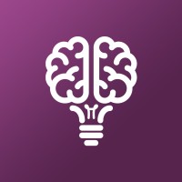Working To Wellbeing logo - Similar company to Phase Creative Limited