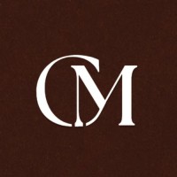 Candace Marie logo - Similar company to The Hyphen8